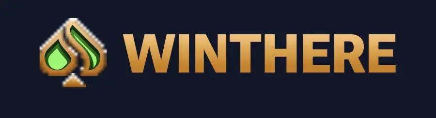 Beste online casino zonder cruks