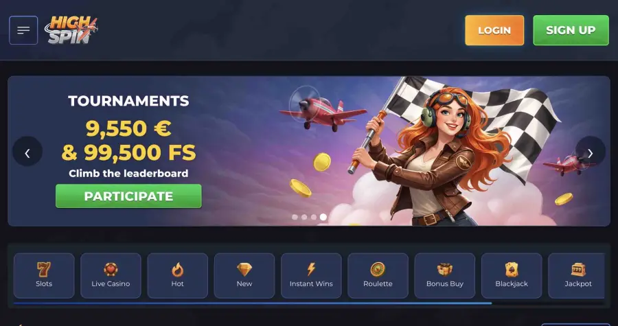 Betrouwbare online casino zonder cruks